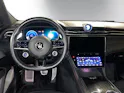 MASERATI Grecale 3.0 Trofeo Automatica