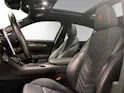 MASERATI Grecale 3.0 Trofeo Automatica
