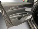 MASERATI Grecale 3.0 Trofeo Automatica