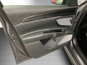 MASERATI Grecale 3.0 Trofeo Automatica