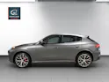 MASERATI Grecale 3.0 Trofeo Automatica