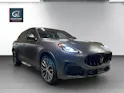 MASERATI Grecale 3.0 Trofeo Automatica