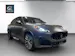 MASERATI Grecale 3.0 Trofeo Automatica