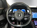 MASERATI Grecale 3.0 Trofeo Automatica