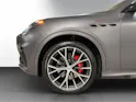 MASERATI Grecale 3.0 Trofeo Automatica