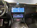 MASERATI Grecale 3.0 Trofeo Automatica