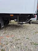 IVECO 35 S 18H A8 D