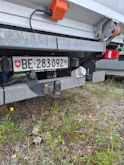 IVECO 35 S 18H A8 D