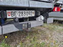 IVECO 35 S 18H A8 D