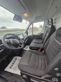 IVECO 35 S 18H A8 D