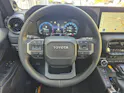 Toyota Land Cruiser 2.8TD Invincible