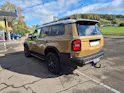 Toyota Land Cruiser 2.8TD Invincible