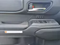 Toyota Land Cruiser 2.8TD Invincible