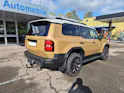 Toyota Land Cruiser 2.8TD Invincible