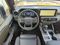 Toyota Land Cruiser 2.8TD Invincible