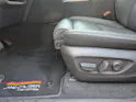 Toyota Land Cruiser 2.8TD Invincible