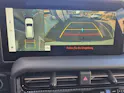 Toyota Land Cruiser 2.8TD Invincible