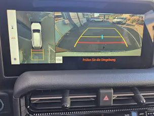 Toyota Land Cruiser 2.8TD Invincible