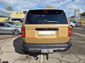 Toyota Land Cruiser 2.8TD Invincible