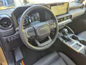 Toyota Land Cruiser 2.8TD Invincible