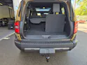 Toyota Land Cruiser 2.8TD Invincible