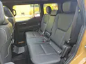 Toyota Land Cruiser 2.8TD Invincible