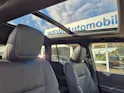 Toyota Land Cruiser 2.8TD Invincible