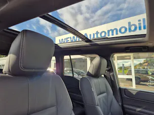 Toyota Land Cruiser 2.8TD Invincible