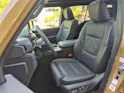 Toyota Land Cruiser 2.8TD Invincible