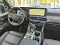 Toyota Land Cruiser 2.8TD Invincible