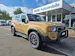 Toyota Land Cruiser 2.8TD Invincible