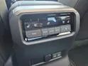 Toyota Land Cruiser 2.8TD Invincible