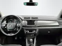 SKODA Fabia 1.0 TSI Style