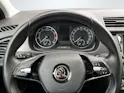 SKODA Fabia 1.0 TSI Style