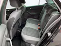 SKODA Fabia 1.0 TSI Style
