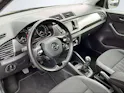 SKODA Fabia 1.0 TSI Style