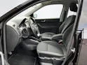 SKODA Fabia 1.0 TSI Style