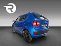 Suzuki Ignis 1.2i Piz Su Top 4x4