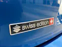 Suzuki Ignis 1.2i Piz Su Top 4x4
