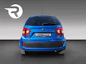 Suzuki Ignis 1.2i Piz Su Top 4x4