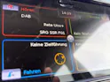 Suzuki Ignis 1.2i Piz Su Top 4x4