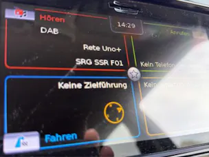 Suzuki Ignis 1.2i Piz Su Top 4x4