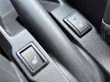 Suzuki Ignis 1.2i Piz Su Top 4x4