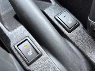 Suzuki Ignis 1.2i Piz Su Top 4x4