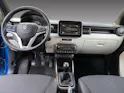 Suzuki Ignis 1.2i Piz Su Top 4x4