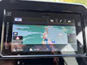 Suzuki Ignis 1.2i Piz Su Top 4x4