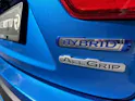 Suzuki Ignis 1.2i Piz Su Top 4x4