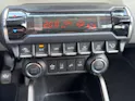 Suzuki Ignis 1.2i Piz Su Top 4x4