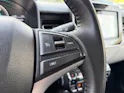 Suzuki Ignis 1.2i Piz Su Top 4x4