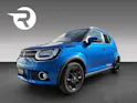Suzuki Ignis 1.2i Piz Su Top 4x4